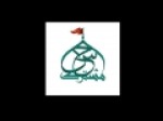 «حس-مشترک»-به-شبکه-دو-رسید-بیان-ارادت-هنرمندان-به-امام-حسین-ع