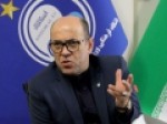 مطالبات-بویان-پرداخت-شد-با-مجیدی-قهر-نیستم