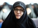 الهیان-اورژانس-هوایی-در-تهران-تقویت-شود