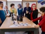 پایان-فیلمبرداری-فیلمی-با-بازی-بهاره-رهنما