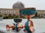 چهارمین-جایزه-بین‌المللی-صنایع‌دستی-برگزار-می‌شود