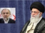 نماینده-ولی-فقیه-در-کردستان-و-مدیر-مرکز-اسلامی-غرب-کشور-منصوب-شد