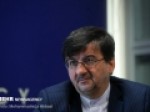 عملکرد-فدراسیون-کاراته-مطلوب-ارزیابی-شد-امید-کسب-مدال-داریم