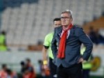 ریسک-خطرناک-مدیران-پرسپولیس-در-پرونده-برانکو؛-استقبال-از-بسته-شدن-پنجره-نقل‌وانتقالاتی-با-تغییر-اولویت‌ها