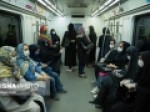 نشستن-روی-صندلی‌های-مترو،-اتوبوس-و-نیمکت-پارک‌ها-باعث-انتقال-کرونا-می‌شود؟