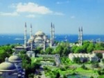 کاهش-۳۵-میلیون-نفری-گردشگر-خارجی-ترکیه-و-۲۴-میلیارد-دلاری-درآمدها