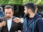 واکنش-واعظی-به-پیشنهاد-روسیه-برای-مذاکره-مستقیم-ایران-و-آمریکا؛-بنای-مذاکره-نداریم