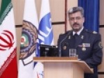 مدیر-عامل-صا-ایران-ظرفیت-تولید-5-میلیون-قطعه-الکترونیک-در-ماه-را-داریم-جزئیات-تولید-کارت‌های-هوشمند-توسط-وزارت-دفاع