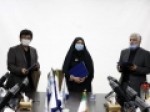امضای-تفاهم‌نامه-همکاری-معاونت-اجتماعی-قوه-قضاییه-با-سازمان-امور-اجتماعی-وزارت-کشور