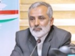 اهانت-به-قرآن-مجید-و-پیامبر-ص-،-توهین-به-همه-ادیان-آسمانی-است