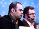 کارگردان-گورکن-دولت-تلاشی-برای-حمایت-از-فیلم‌های-فانتزی-ندارد
