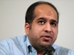 فسادها-می‌تواند-پای-سازمان-بازرسی-را-به-پرونده-فوتبال-باز-کند