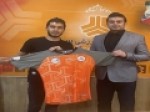 بازیکن-پیشین-استقلال-و-ستاره-لیگ-یک-در-سایپا