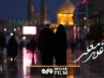 مستند-«غلامعلی»-به-تلویزیون-رسید