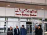 صدای-سوت-قطار-زندگی-رشت-مشهد-از-فردا-به-صدا-در-می-آید