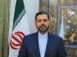 ایران-و-هند-بر-گسترش-روابط-دوجانبه-تأکید-کردند