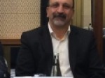ضرورت‌های-اصلاح-قانون-انتخابات-ریاست-جمهوری-از-نگاه-یک-وکیل-دادگستری