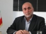 اسلام‌-هراسی-برنامه-غرب-برای-شکست‌های-مکرر-برابر-جهان-اسلام-است