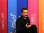 مهدی-جعفری-باید-بتوانیم-پاسخگوی-نیاز-نسل-نوجوان-امروز-باشیم