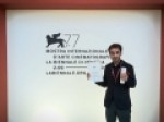 اولین-جوایز-سینمای-ایران-در«ونیز»-فیلمنامه-«جنایت-بی‌دقت»-برتر-شد
