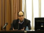 توهین-به-پیامبر-اسلام-مصداق-نژادپرستی-و-نقض-حقوق-بشر-است