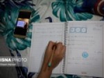 «مدرسه-فیلیمو»-آغاز-به-کار-می-کند