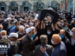 ویدئو-تشییع-و-خاکسپاری-پیکر-آیت‌الله-صانعی