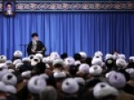 3-خصلت-منفی-که-سلامت-جامعه-را-از-بین-می‌برد