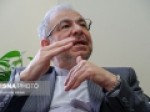 سید-رسول-موسوی-راهکار-سیاسی-مسئله-افغانستان-دنبال-کردن-همان-اهداف-نظامی-نیست