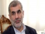 علی-نیکزاد-به-کرونا-مبتلا-شد