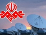 اخبار-تلویزیون-آغاز-تدارک-صداوسیما-برای-اربعین-امسال-اولین-مجموعه-نمایشی-شبکه-سلامت-وارد-پیش‌تولید-شد