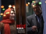 تلویزیون-به-بهانه-کرونا-فیلم‌هاراتبلیغ-نمی‌کند-سلیقه-متغیر-ارشاد