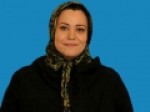 حضور-سحر-ترهنده-در-هیئت-داوری-dpictu