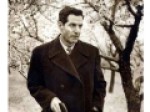 «آمدی-جانم-به-قربانت»-از-کجا-آمد؟
