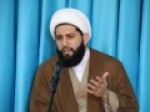 صنعت-گردشگری-با-نقص‌ها-و-خلاء‌های-قانونی-روبرو-است