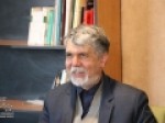 پیام-وزیر-فرهنگ-و-ارشاد-اسلامی-به-مناسبت-روز-شعر-و-ادب-فارسی