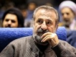 وضعیت-جسمی-مهران-رجبی-وخیم-نیست-سپری-کردن-دوران-نقاهت-کرونا