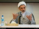 8-عامل-شکست-دولت‌ها-در-کلام-امام-علی-ع-باید-مراقب-نفوذ-در-بدنۀ-اداری-کشور-بود