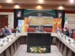 پروژه‌ها-در-استان-قزوین-باید-دارای-پیوست-فرهنگی-باشد