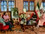 منتظر-تایید-دیگران-نمانید
