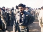 روایت-حاج-قاسم-سلیمانی-از-شکل-گیری-تیپ-نیروهای-کرمان-در-دفاع-مقدس-چرا-«ثارالله»-انتخاب-شد؟
