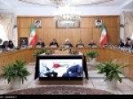 حقوق-بازنشستگان-کشوری-و-لشکری-با-تصویب-هیات-دولت-از-مهرماه-همسان-سازی-می-شود