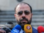 معاون-پارلمانی-رئیس-جمهور-دفاع-مقدس-احیا-کننده-خودباوری-مردم-بود