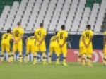 خط-و-نشان-شارجه-برای-پرسپولیس-با-جشنواره-گل-مقابل-التعاون