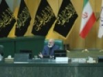 جلسه-غیرعلنی-مجلس-برای-بررسی-مسائل-داخلی-خانه-ملت-آغاز-شد