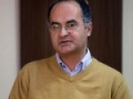 مقام-قضایی-باید-با-متخلفان-جرایم-تکثیر-کتاب-و-کپی-رایت-برخورد-کند