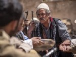 «ایلدا»-از-جمعه-روی-آنتن-شبکه-یک-سیما-می‌رود