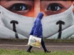 رد-پای-کرونا-بر-دیوارهای-جهان-تصاویر