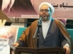 برخی-خصوصیات-بدن-در-معاد-جسمانی-چه-کسانی-در-قیامت-بدون-دست‌وپا-وارد-عرصه-محشر-می‌شوند؟