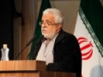 نیروهای-زرهی-در-ادبیات-و-تاریخ-دفاع-مقدس-مظلوم‌اند